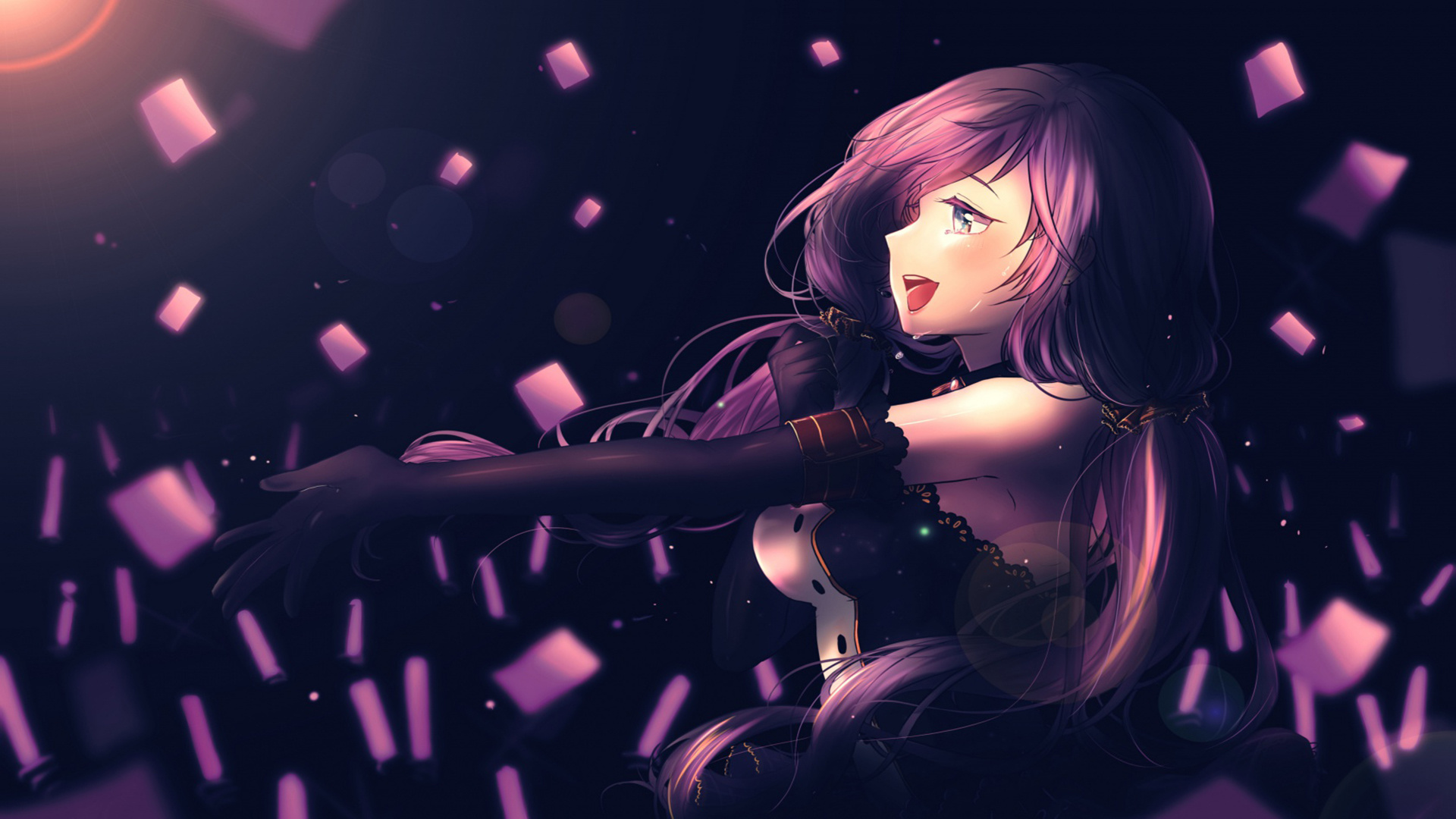 hero-image